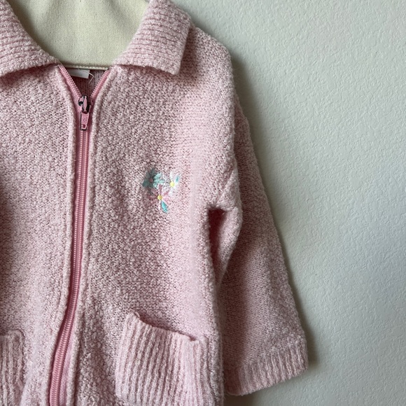 VINTAGE baby dove - Picture 3 of 5